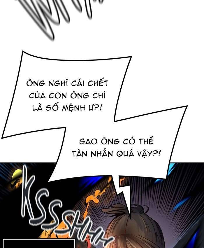 Tòa Tháp Bí Ẩn 2 Chapter 448 - Trang 2