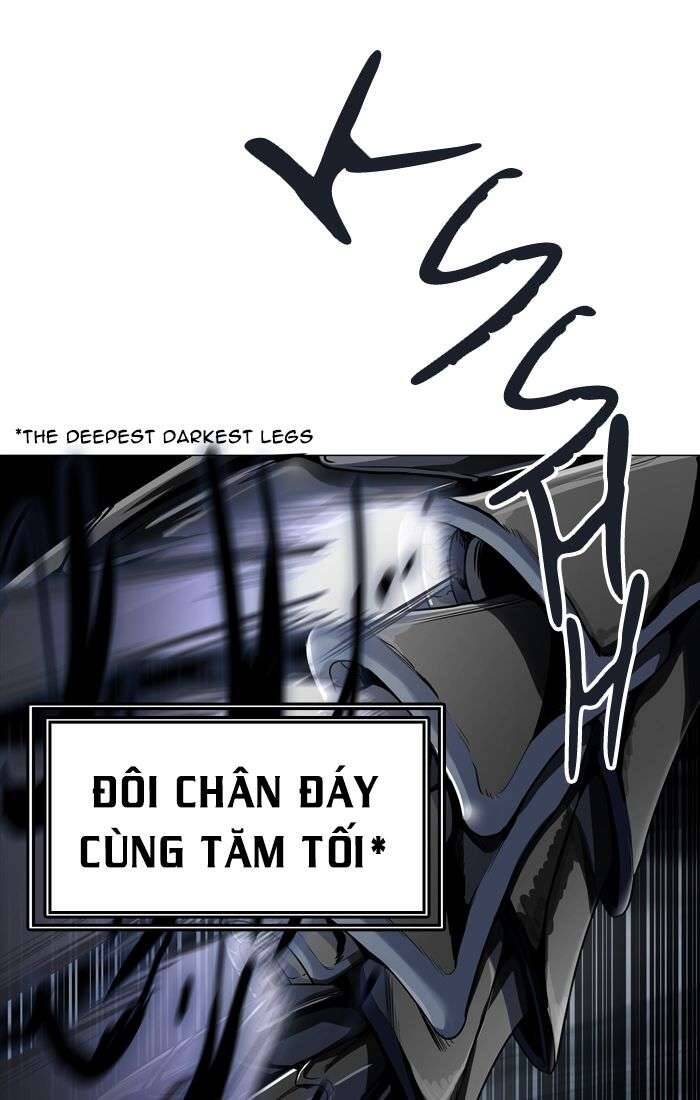 Tòa Tháp Bí Ẩn 2 Chapter 447 - Trang 2