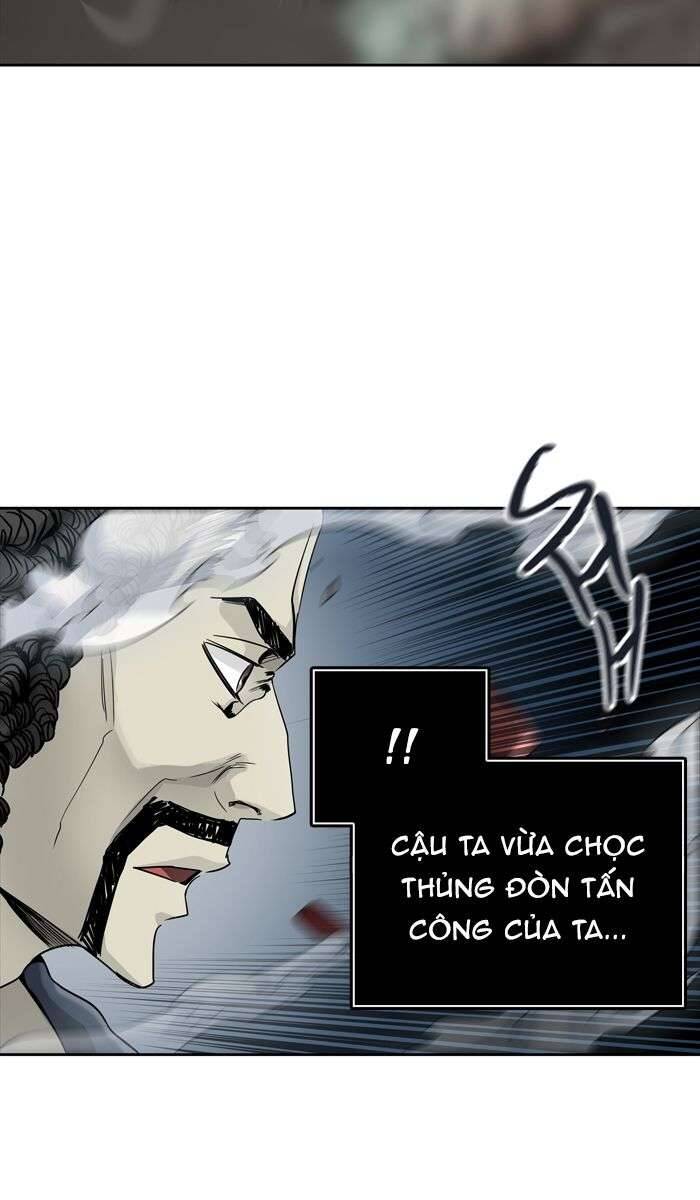 Tòa Tháp Bí Ẩn 2 Chapter 447 - Trang 2