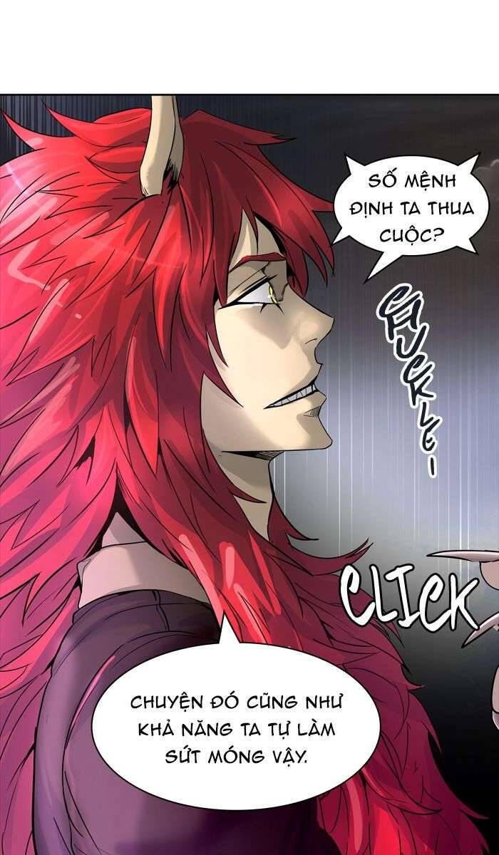 Tòa Tháp Bí Ẩn 2 Chapter 447 - Trang 2