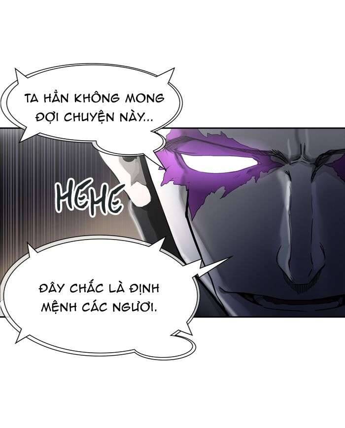 Tòa Tháp Bí Ẩn 2 Chapter 446 - Trang 2