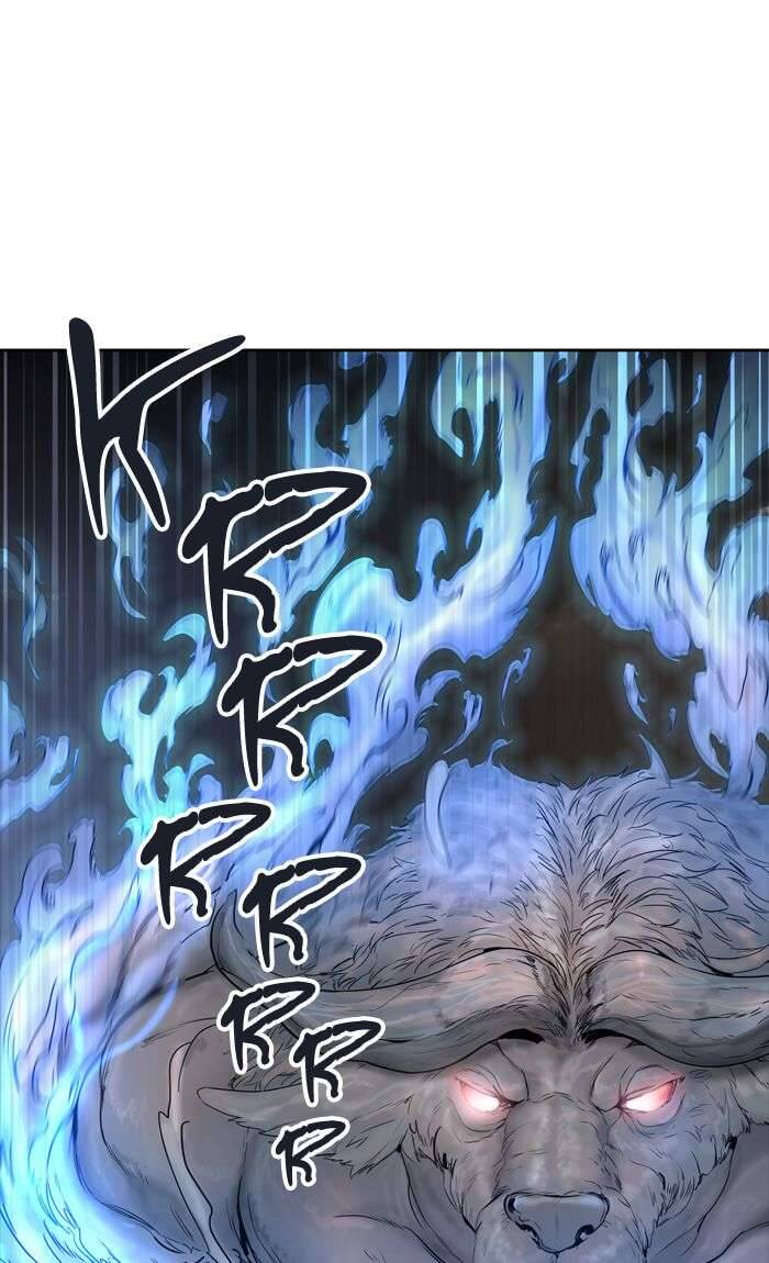 Tòa Tháp Bí Ẩn 2 Chapter 446 - Trang 2