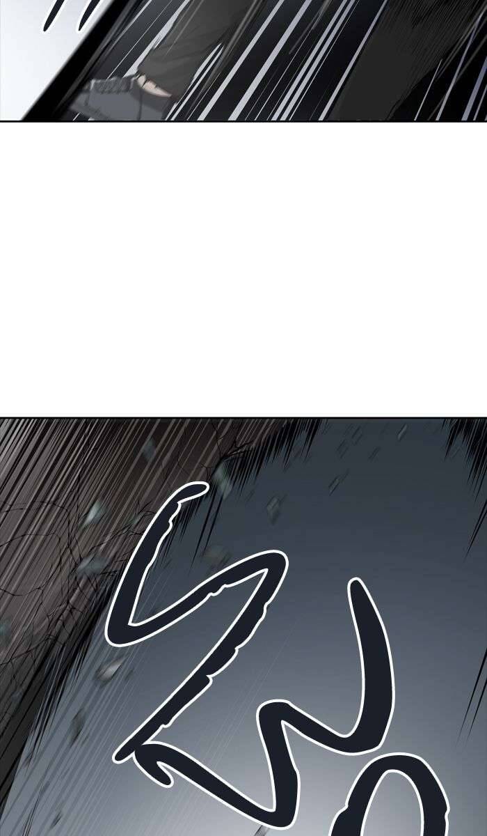 Tòa Tháp Bí Ẩn 2 Chapter 446 - Trang 2