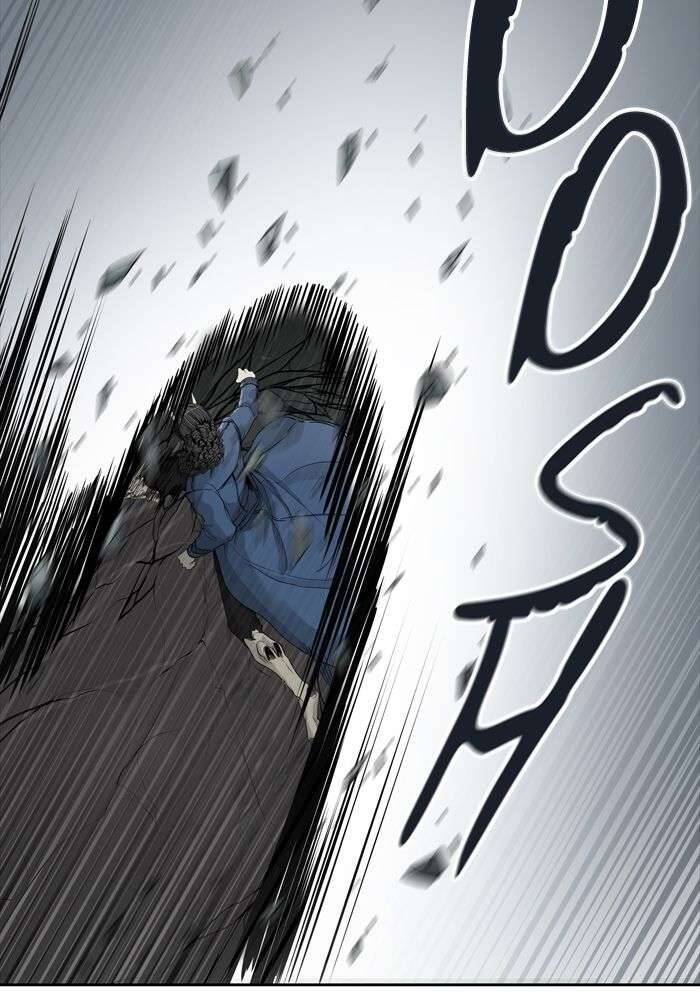Tòa Tháp Bí Ẩn 2 Chapter 446 - Trang 2