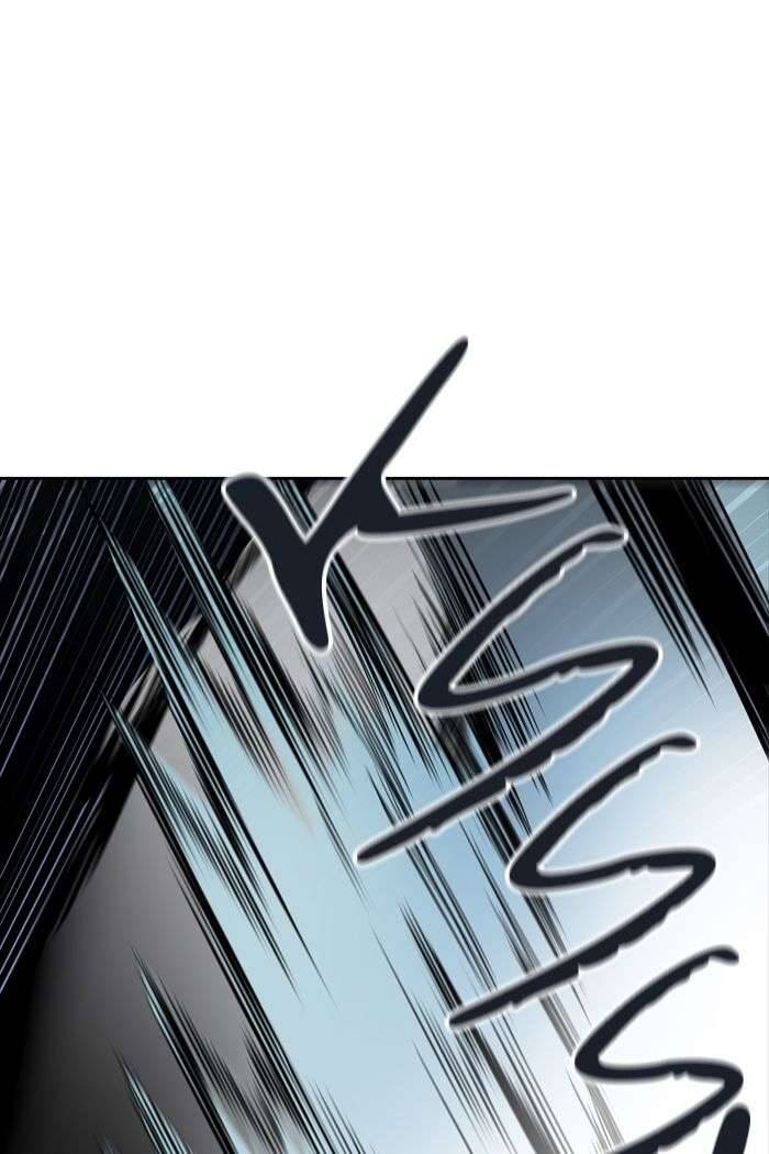 Tòa Tháp Bí Ẩn 2 Chapter 446 - Trang 2