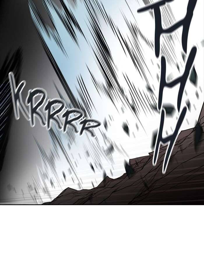 Tòa Tháp Bí Ẩn 2 Chapter 446 - Trang 2