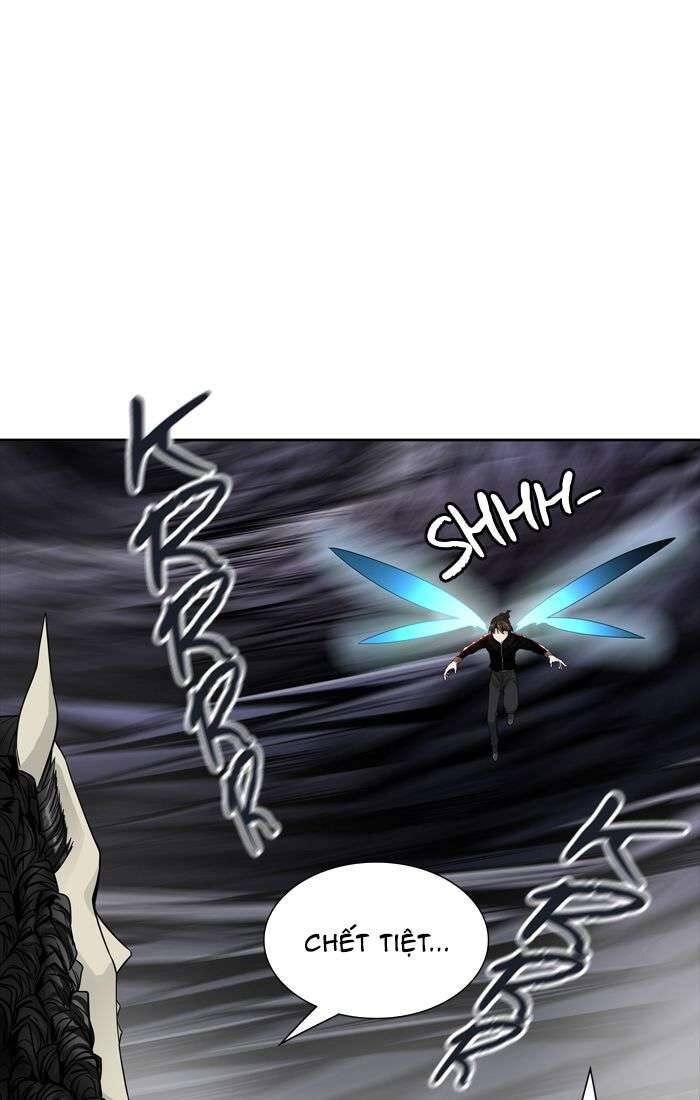 Tòa Tháp Bí Ẩn 2 Chapter 446 - Trang 2