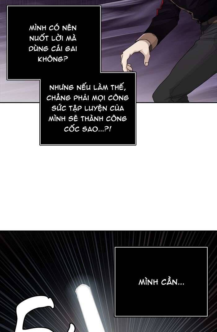 Tòa Tháp Bí Ẩn 2 Chapter 446 - Trang 2
