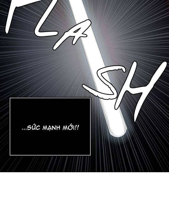 Tòa Tháp Bí Ẩn 2 Chapter 446 - Trang 2