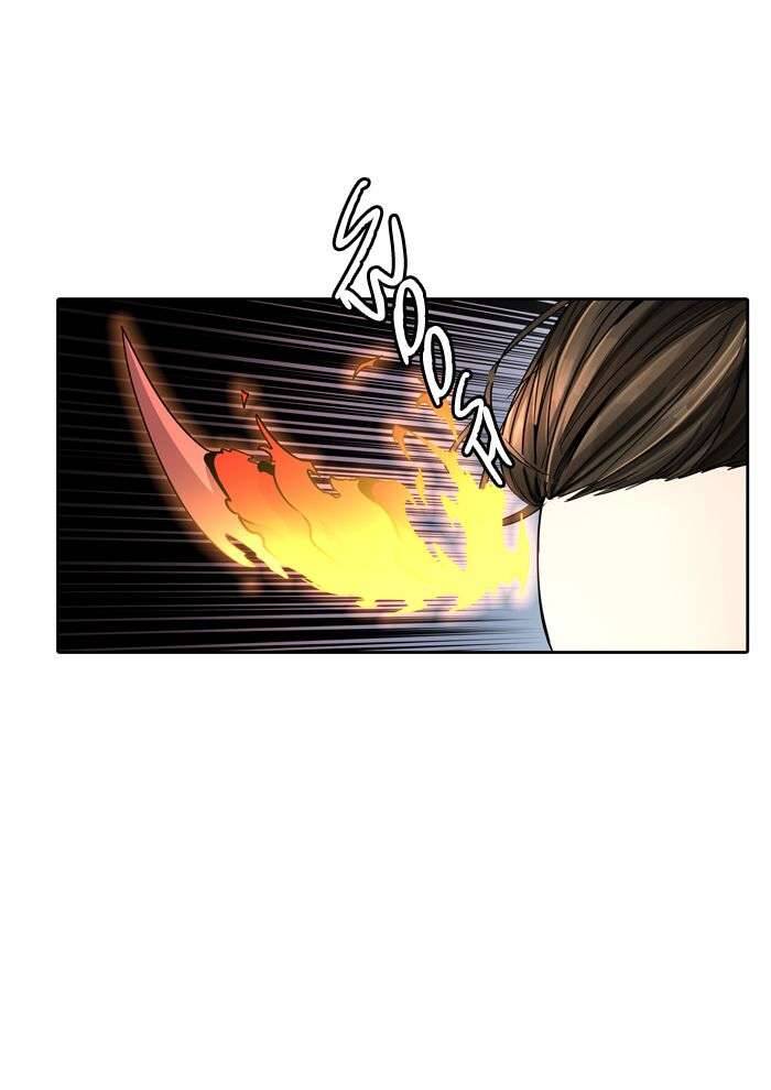 Tòa Tháp Bí Ẩn 2 Chapter 446 - Trang 2