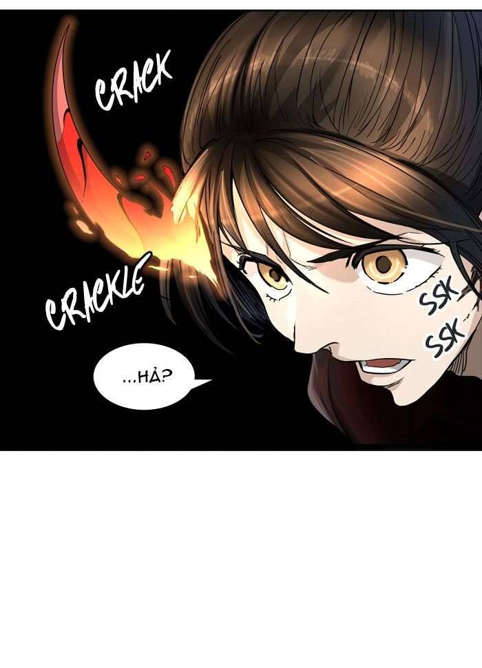 Tòa Tháp Bí Ẩn 2 Chapter 446 - Trang 2