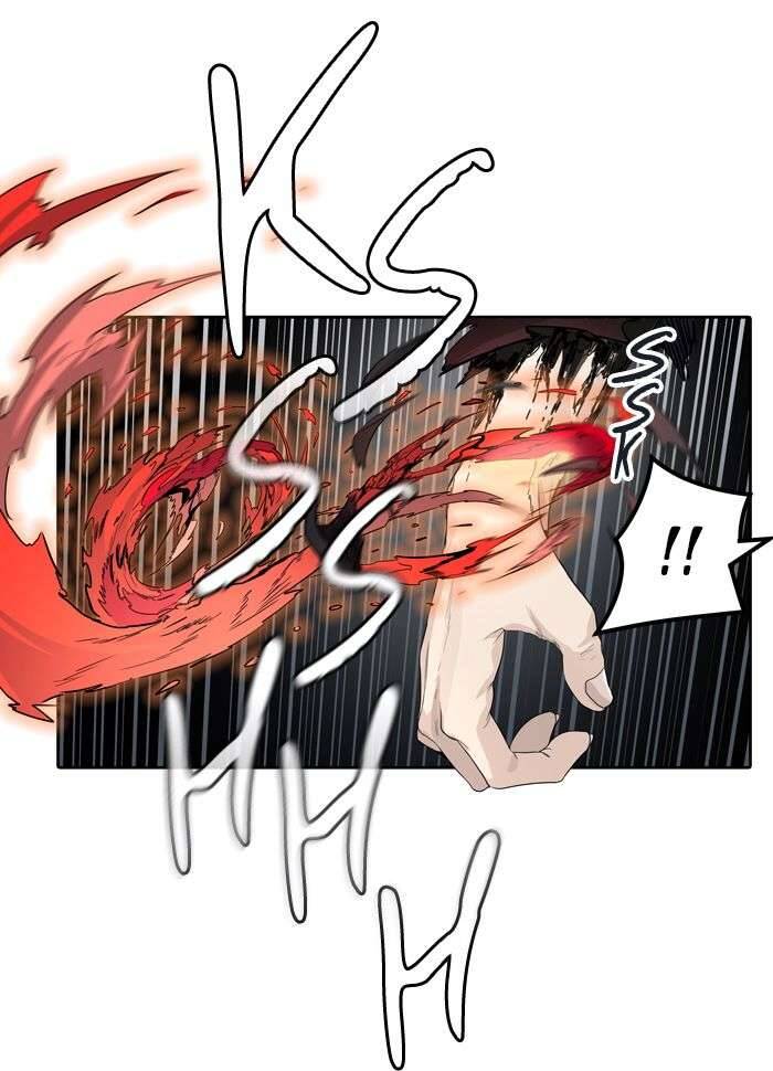 Tòa Tháp Bí Ẩn 2 Chapter 446 - Trang 2