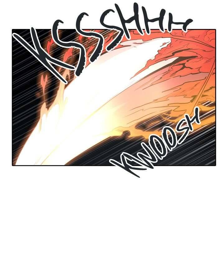 Tòa Tháp Bí Ẩn 2 Chapter 446 - Trang 2