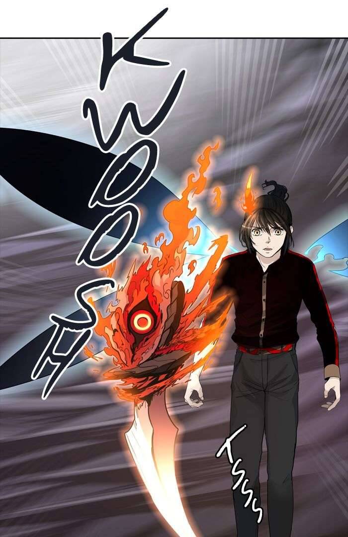 Tòa Tháp Bí Ẩn 2 Chapter 446 - Trang 2