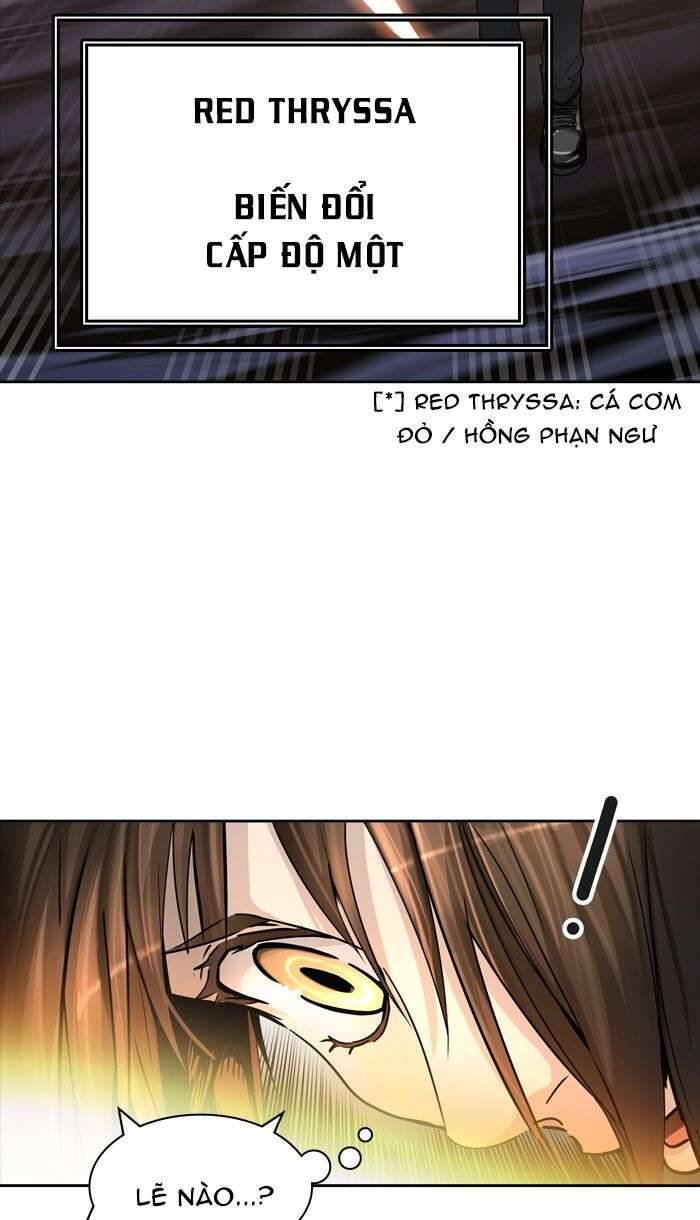 Tòa Tháp Bí Ẩn 2 Chapter 446 - Trang 2