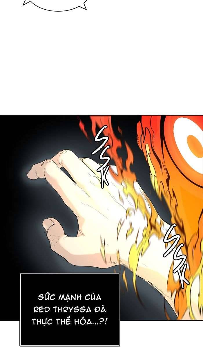 Tòa Tháp Bí Ẩn 2 Chapter 446 - Trang 2