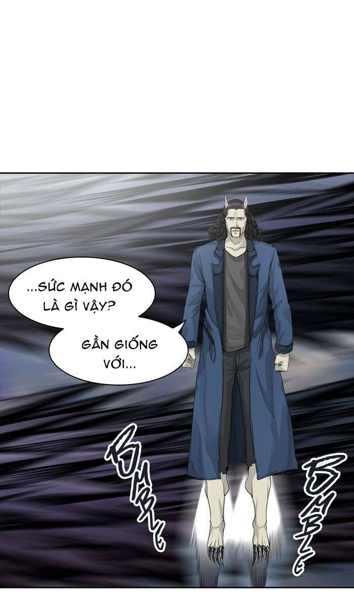 Tòa Tháp Bí Ẩn 2 Chapter 446 - Trang 2