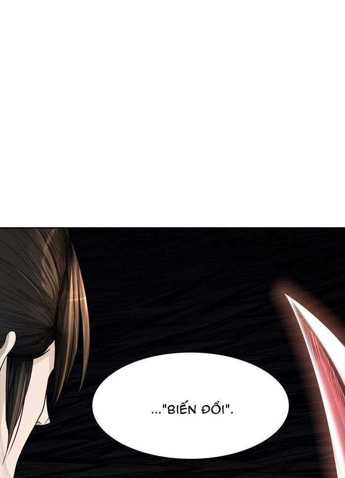 Tòa Tháp Bí Ẩn 2 Chapter 446 - Trang 2