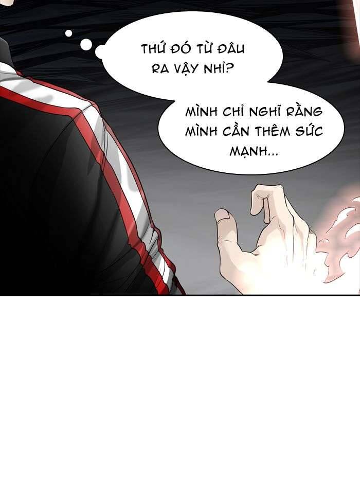 Tòa Tháp Bí Ẩn 2 Chapter 446 - Trang 2