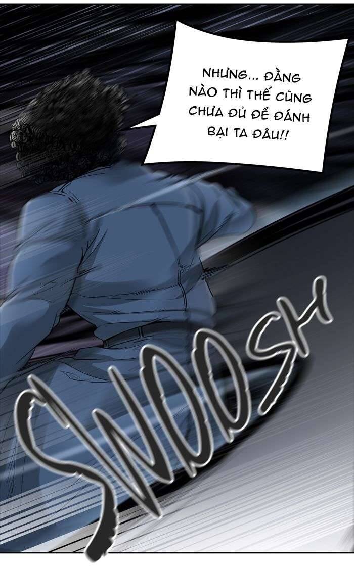 Tòa Tháp Bí Ẩn 2 Chapter 446 - Trang 2