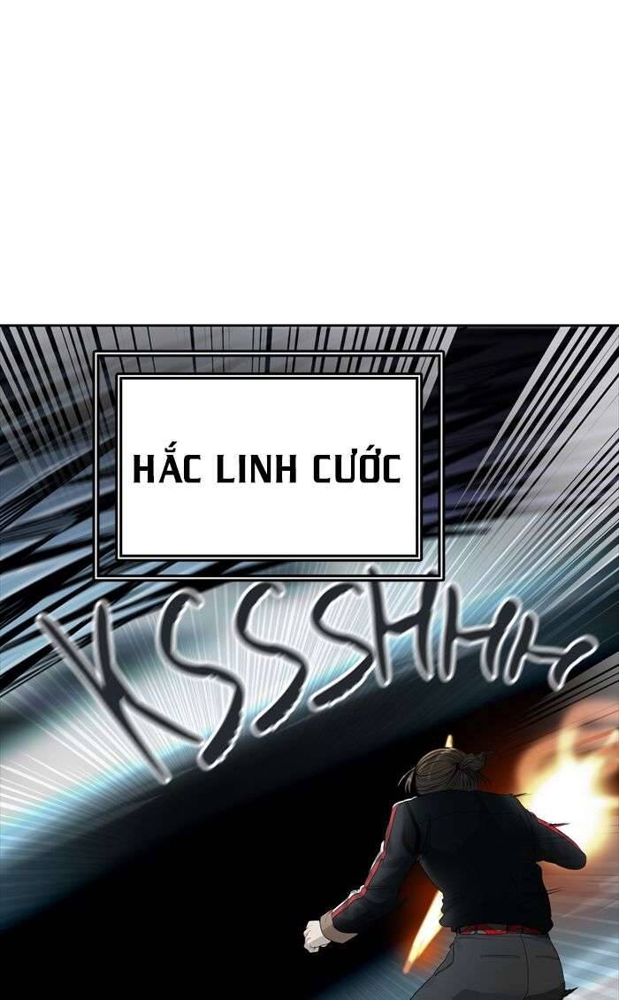 Tòa Tháp Bí Ẩn 2 Chapter 446 - Trang 2