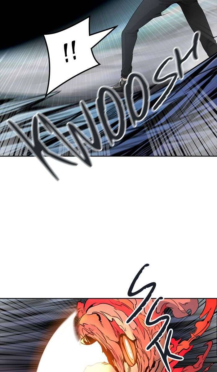 Tòa Tháp Bí Ẩn 2 Chapter 446 - Trang 2