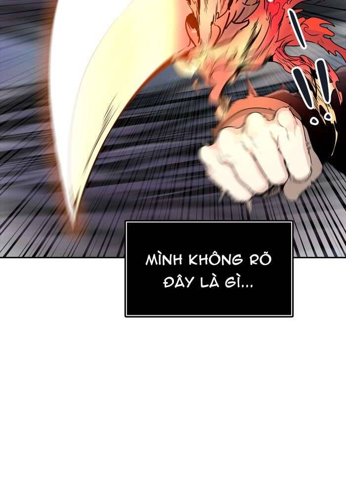Tòa Tháp Bí Ẩn 2 Chapter 446 - Trang 2
