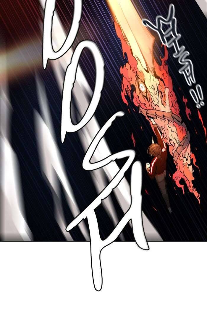 Tòa Tháp Bí Ẩn 2 Chapter 446 - Trang 2