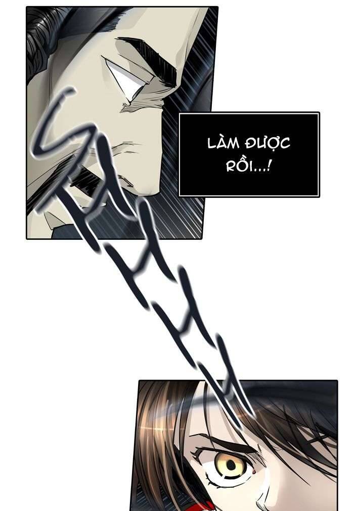 Tòa Tháp Bí Ẩn 2 Chapter 446 - Trang 2