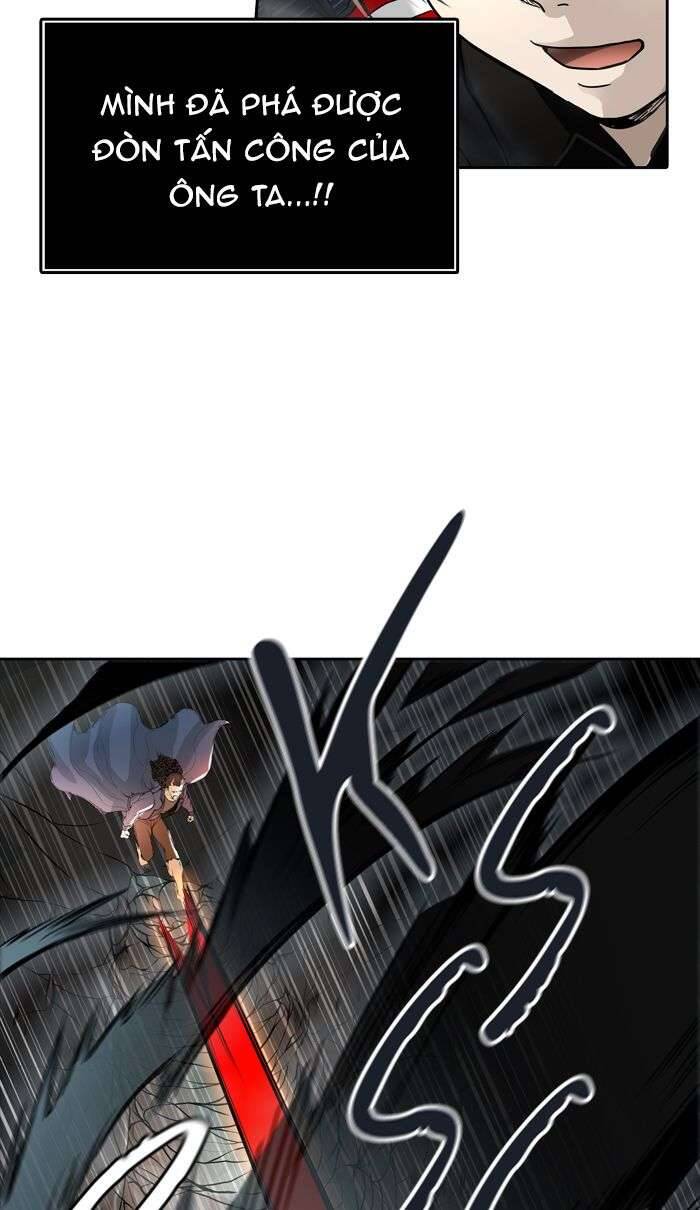 Tòa Tháp Bí Ẩn 2 Chapter 446 - Trang 2