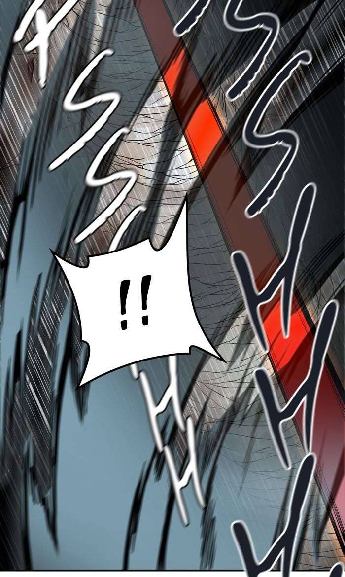 Tòa Tháp Bí Ẩn 2 Chapter 446 - Trang 2