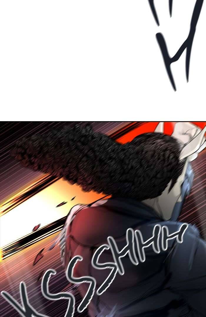 Tòa Tháp Bí Ẩn 2 Chapter 446 - Trang 2