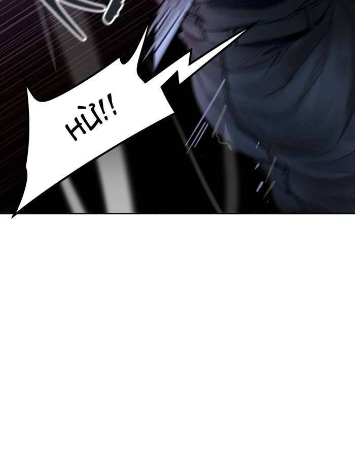 Tòa Tháp Bí Ẩn 2 Chapter 446 - Trang 2
