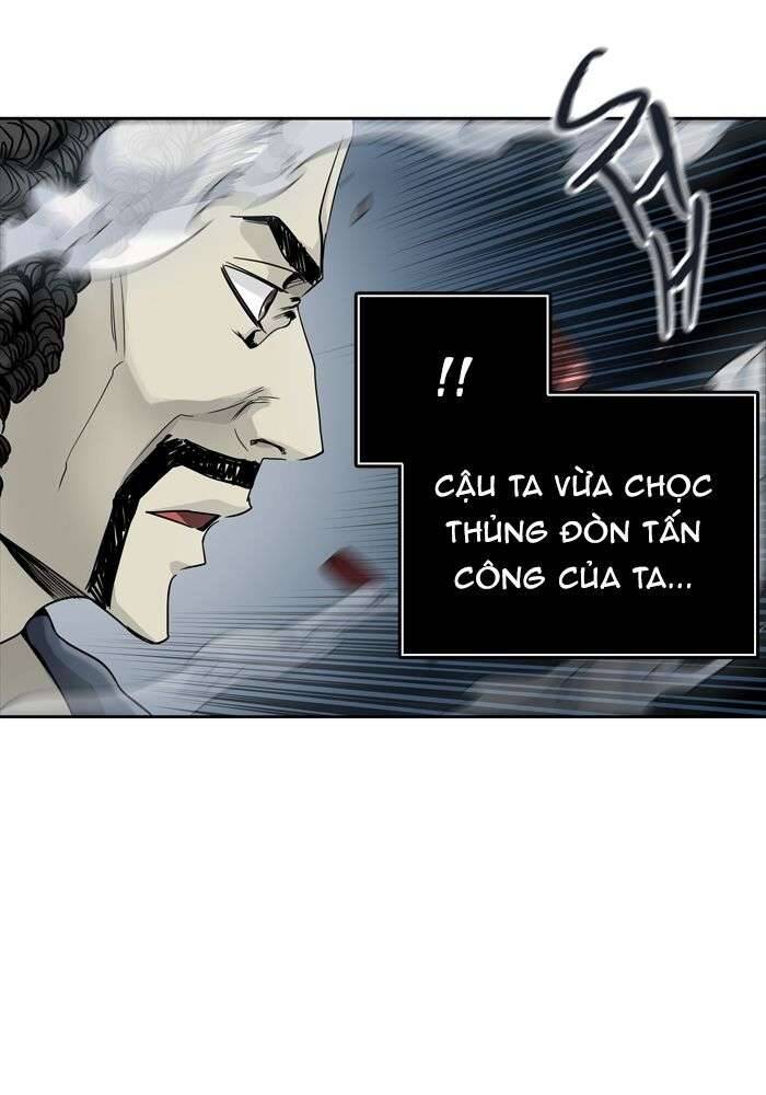 Tòa Tháp Bí Ẩn 2 Chapter 446 - Trang 2