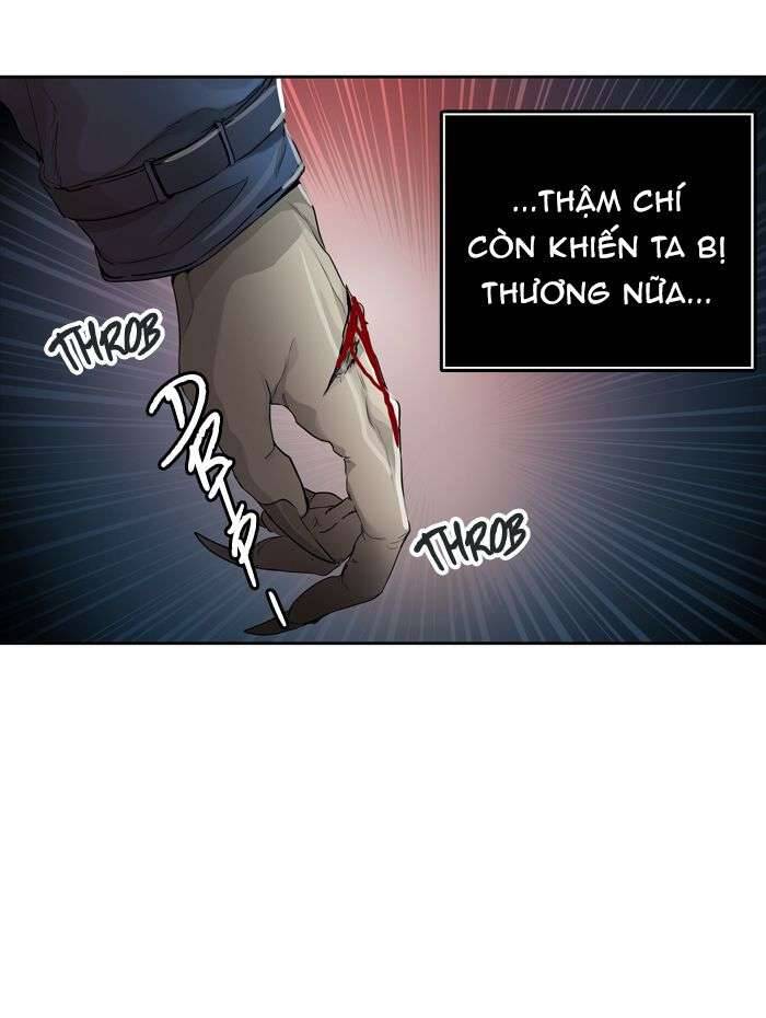 Tòa Tháp Bí Ẩn 2 Chapter 446 - Trang 2