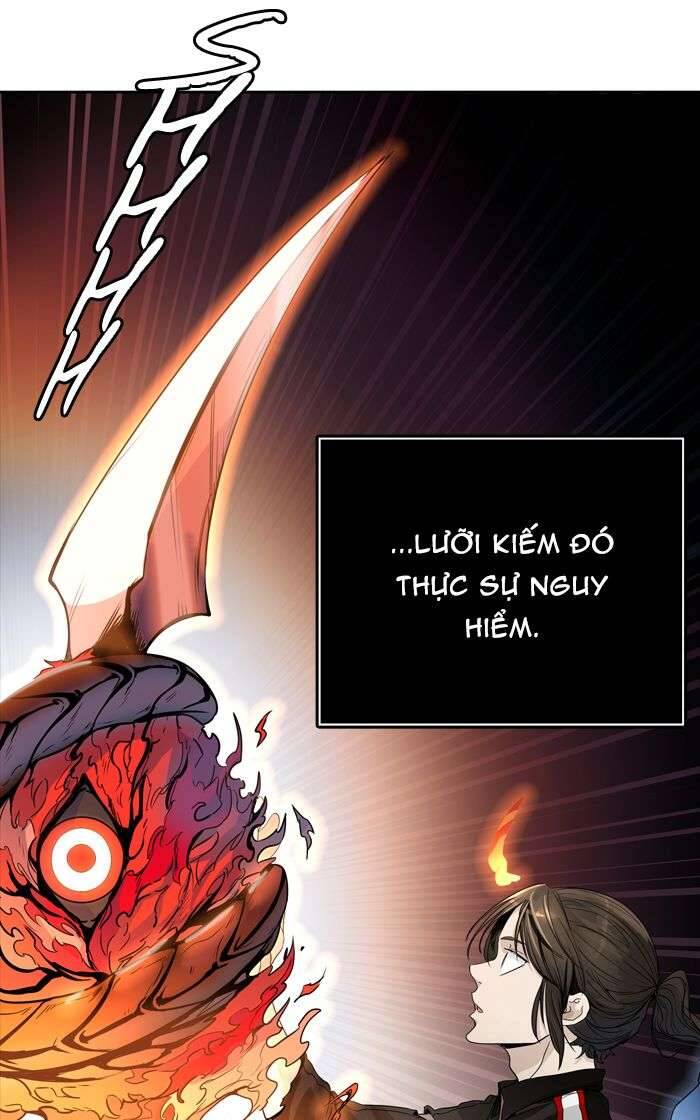 Tòa Tháp Bí Ẩn 2 Chapter 446 - Trang 2