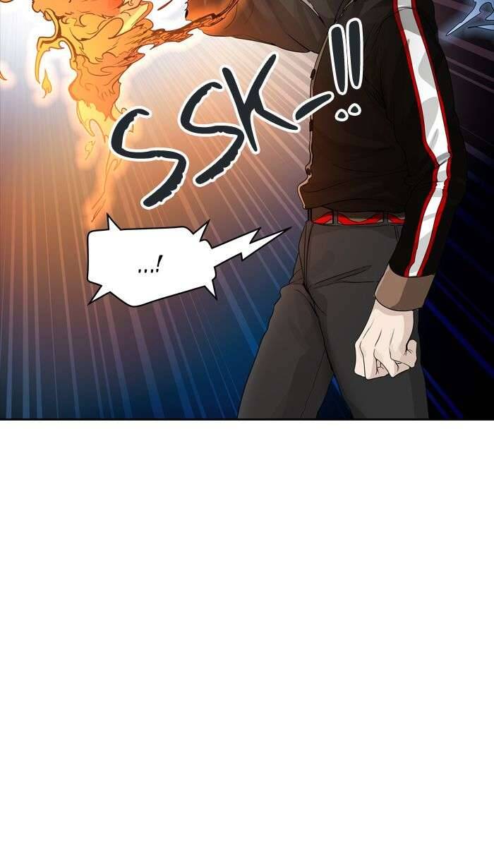 Tòa Tháp Bí Ẩn 2 Chapter 446 - Trang 2