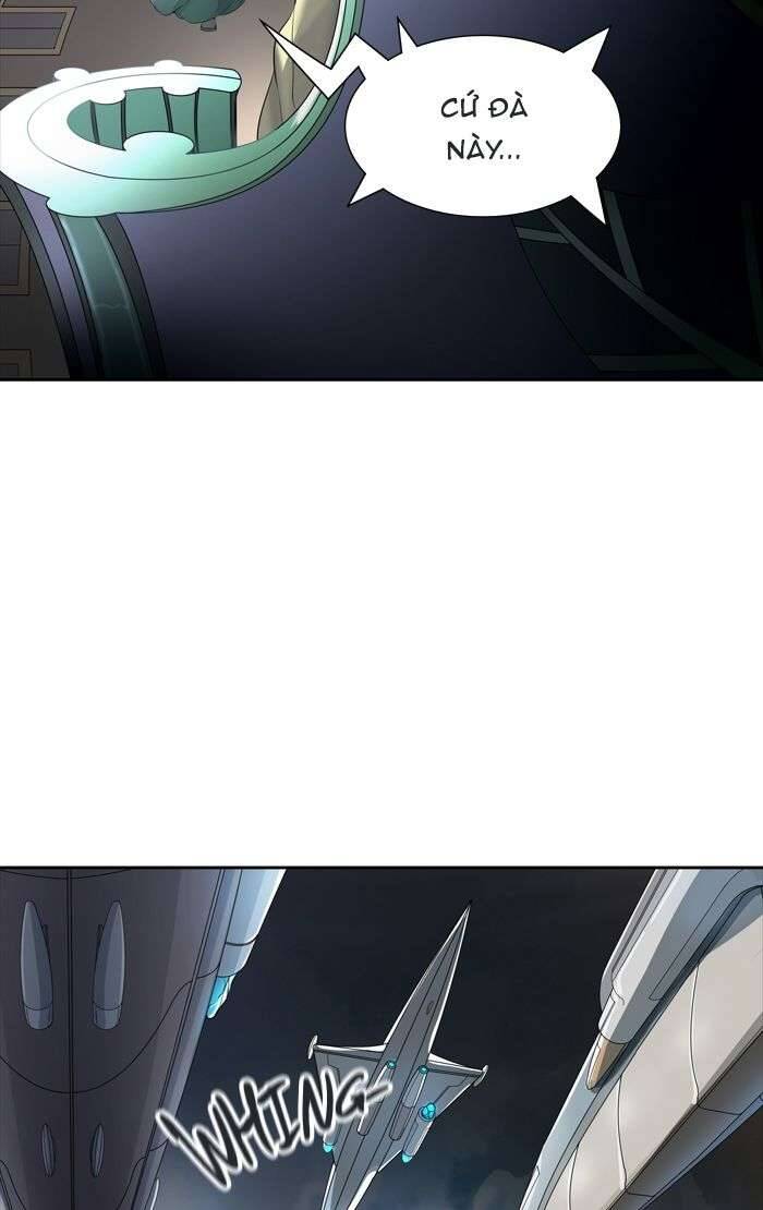 Tòa Tháp Bí Ẩn 2 Chapter 446 - Trang 2