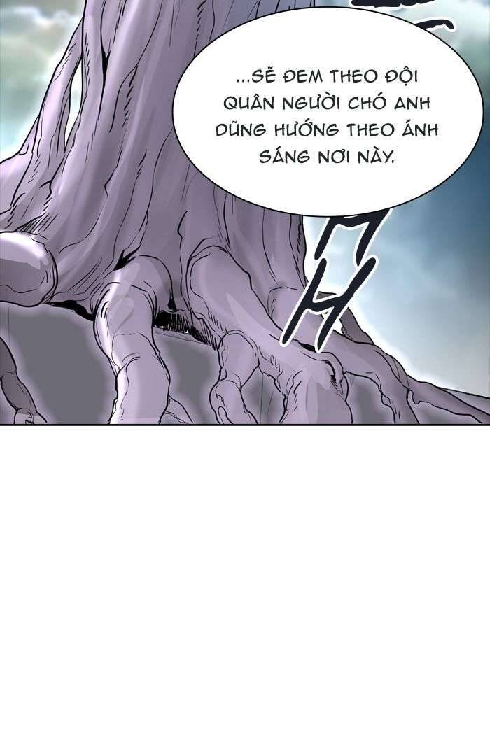 Tòa Tháp Bí Ẩn 2 Chapter 446 - Trang 2