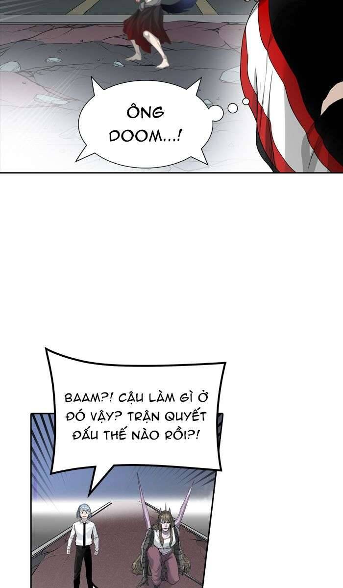 Tòa Tháp Bí Ẩn 2 Chapter 446 - Trang 2