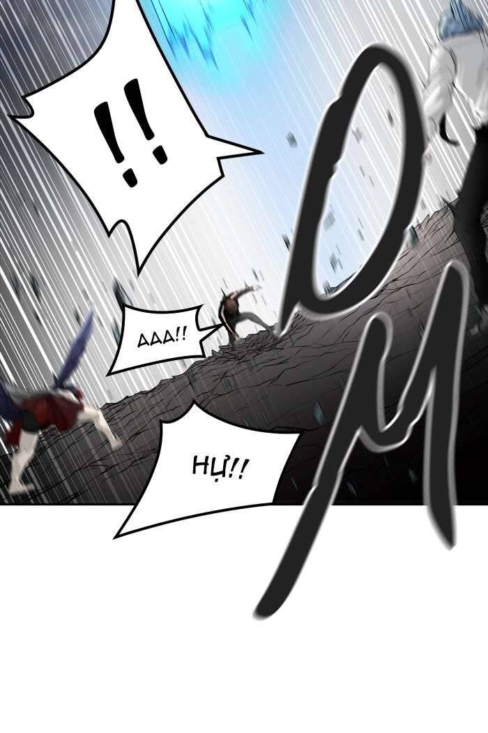 Tòa Tháp Bí Ẩn 2 Chapter 446 - Trang 2