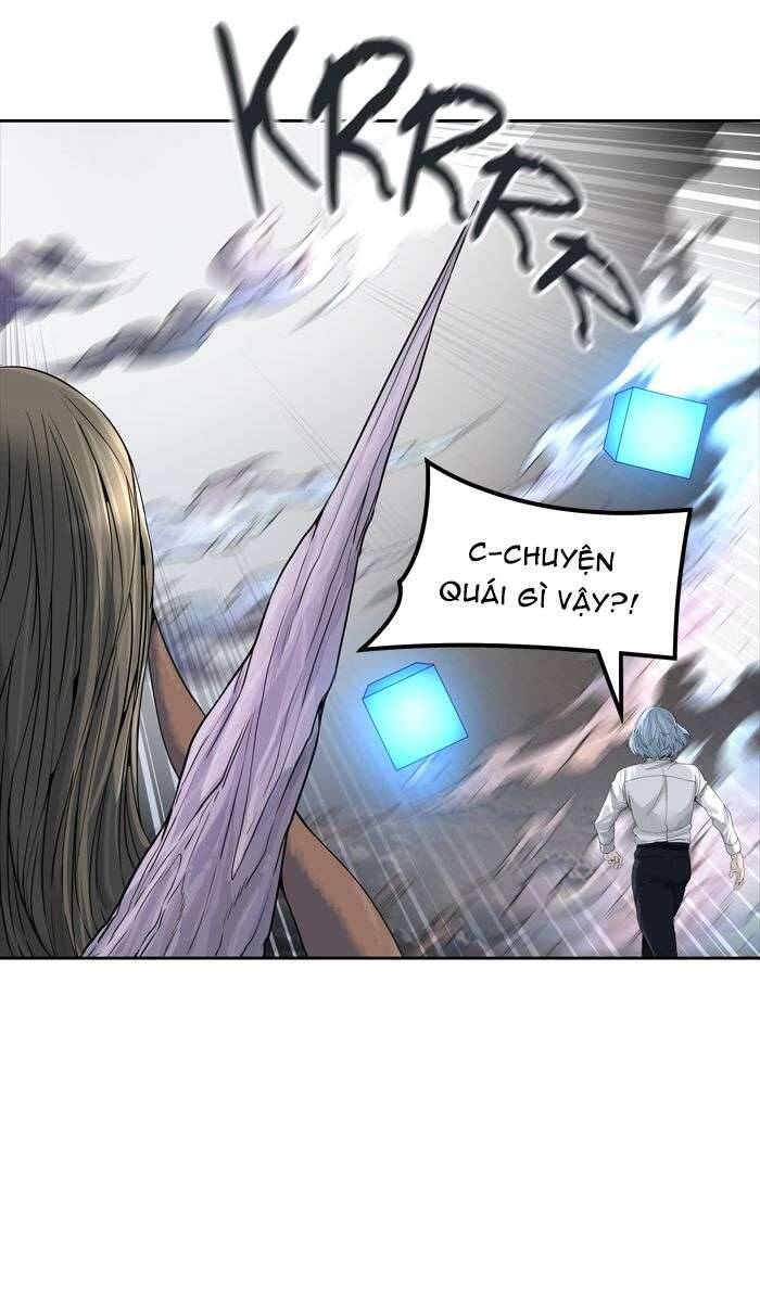 Tòa Tháp Bí Ẩn 2 Chapter 446 - Trang 2