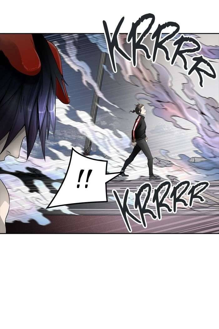 Tòa Tháp Bí Ẩn 2 Chapter 446 - Trang 2