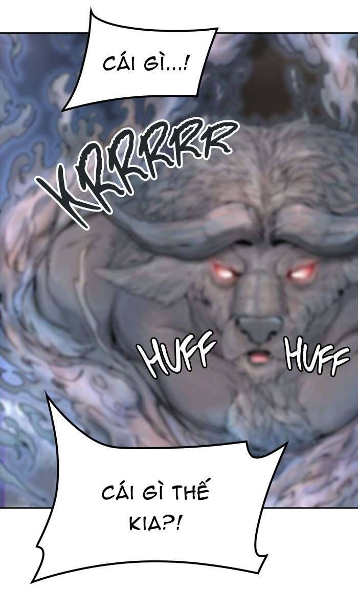 Tòa Tháp Bí Ẩn 2 Chapter 446 - Trang 2