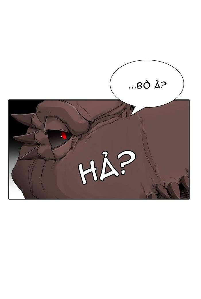 Tòa Tháp Bí Ẩn 2 Chapter 446 - Trang 2