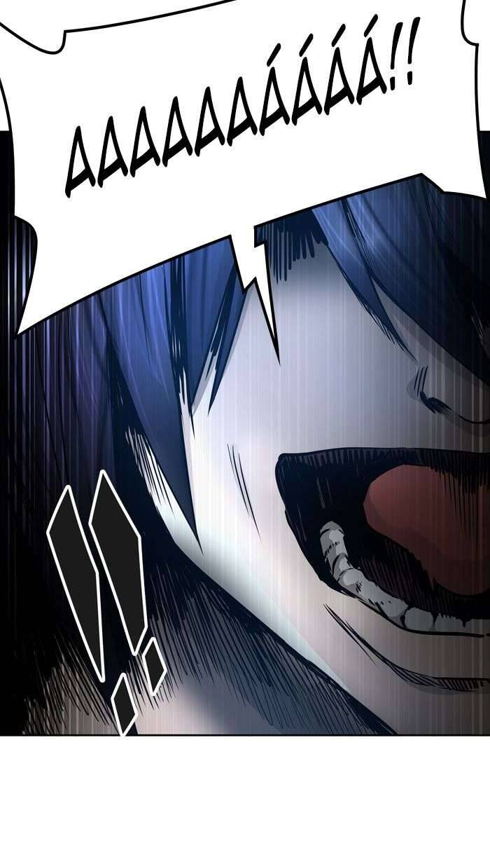 Tòa Tháp Bí Ẩn 2 Chapter 446 - Trang 2