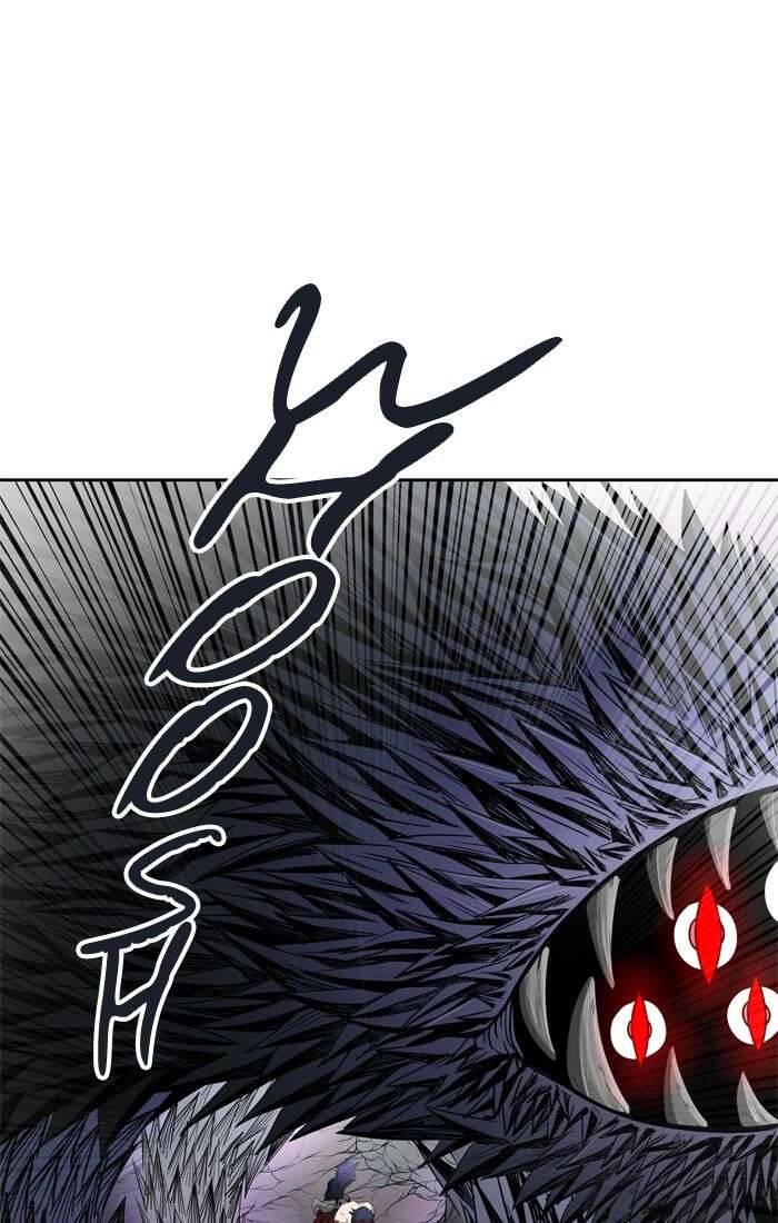 Tòa Tháp Bí Ẩn 2 Chapter 446 - Trang 2