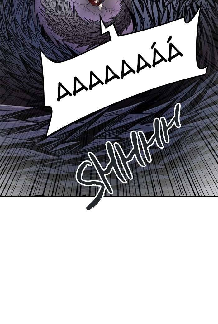 Tòa Tháp Bí Ẩn 2 Chapter 446 - Trang 2