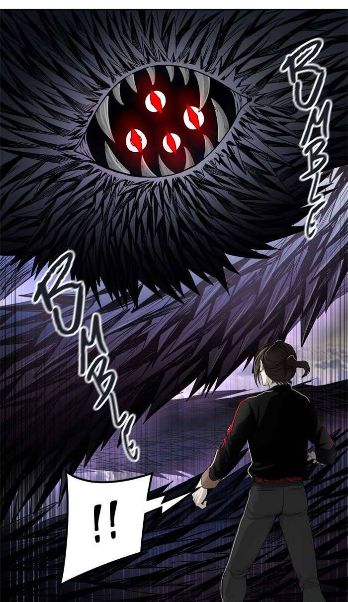 Tòa Tháp Bí Ẩn 2 Chapter 446 - Trang 2