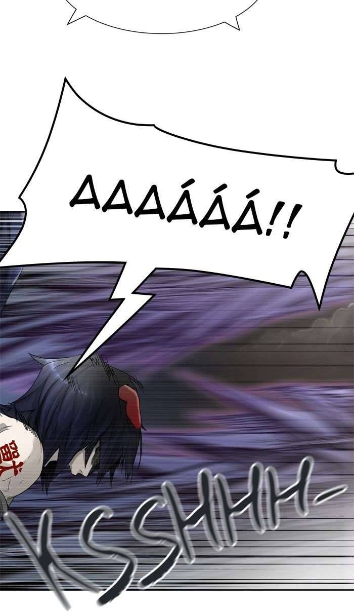 Tòa Tháp Bí Ẩn 2 Chapter 446 - Trang 2